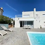 Agi Cap Llarg